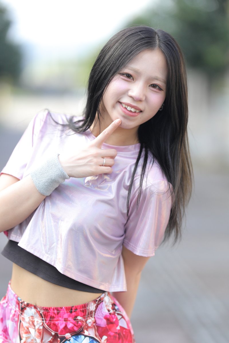 ameyada88's tweet photo. 2026.10.03 葛生あくとプラザ
「あくと秋フェス」
#YJCダンススタジオ
#みらん https://t.co/PwbP44soi1