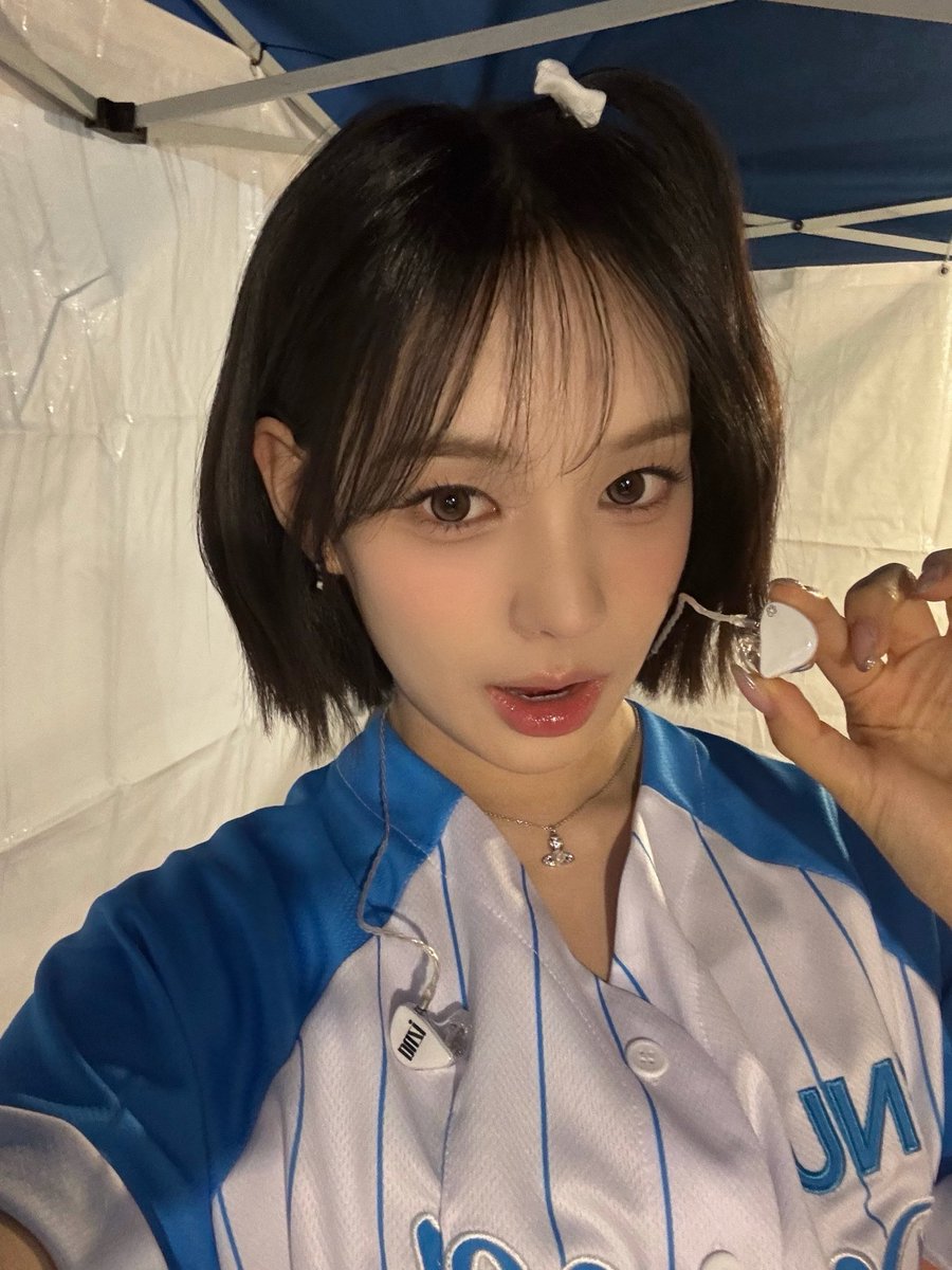 rsrpics's tweet photo. [261007] 📸🐶 #유사랑 https://t.co/MKR5AfVVnm