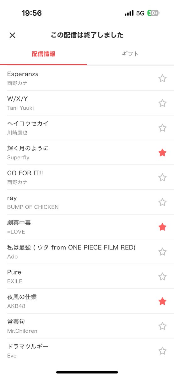 OrangeColorsing's tweet photo. そして夕方枠〜🍊
来てくれたみなさんありがとうございました！
お昼枠からの声が続いていて一日を通して非常に楽しく歌うことが出来ました！
たくさん褒めてもらってとっても嬉しかったです☺️
みんなありがとう！
 #フトシン https://t.co/RyhSL9pRqr