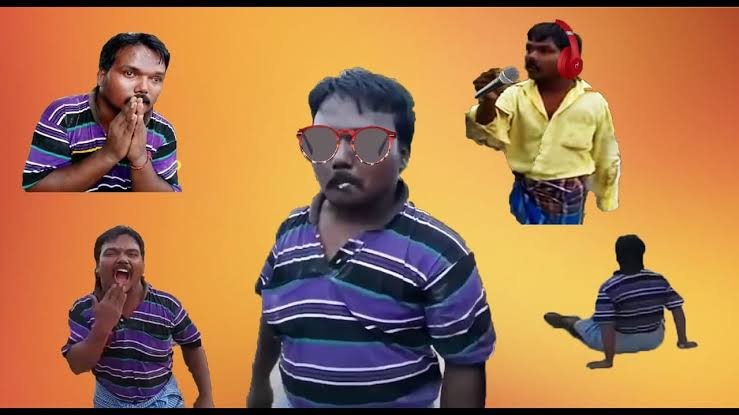 CineAuraX's tweet photo. “Aggipetta Macha” is no more. 💔

He reportedly passed away at a hospital in Tirupati after being declared brain-dead.

Om Shanti. 🙏 https://t.co/jdWRVyJs9T