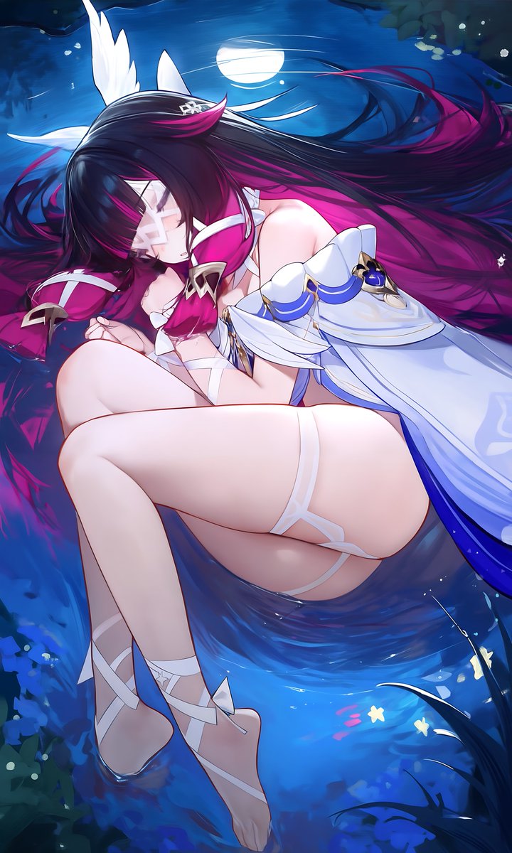 Aitheas00 tweet picture