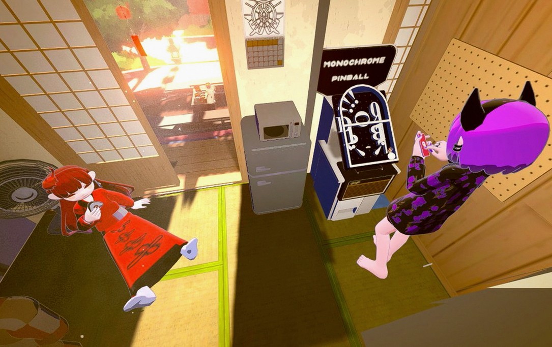 _pischan's tweet photo. ﾄﾞﾗｲﾌﾞがｸｲｯｸで進行？！！！？ https://t.co/Ps4jnKFnc0