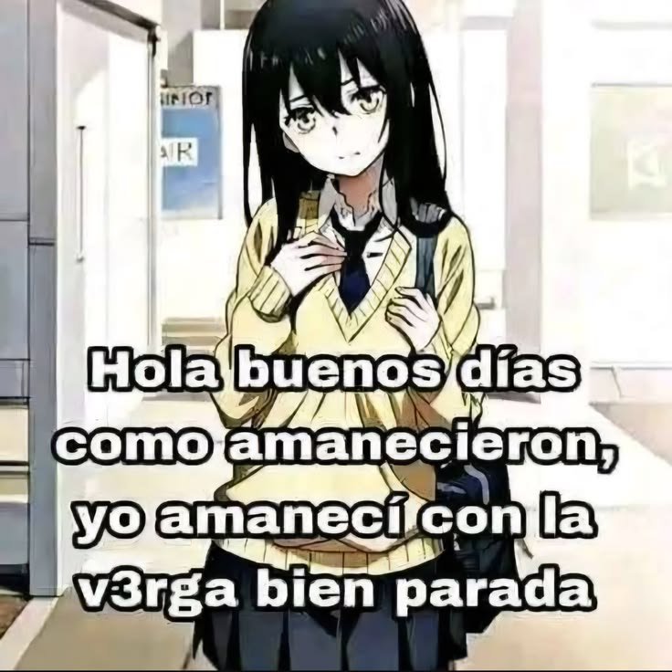 arvejamolesta's tweet photo. https://t.co/FyQZXJiK5N