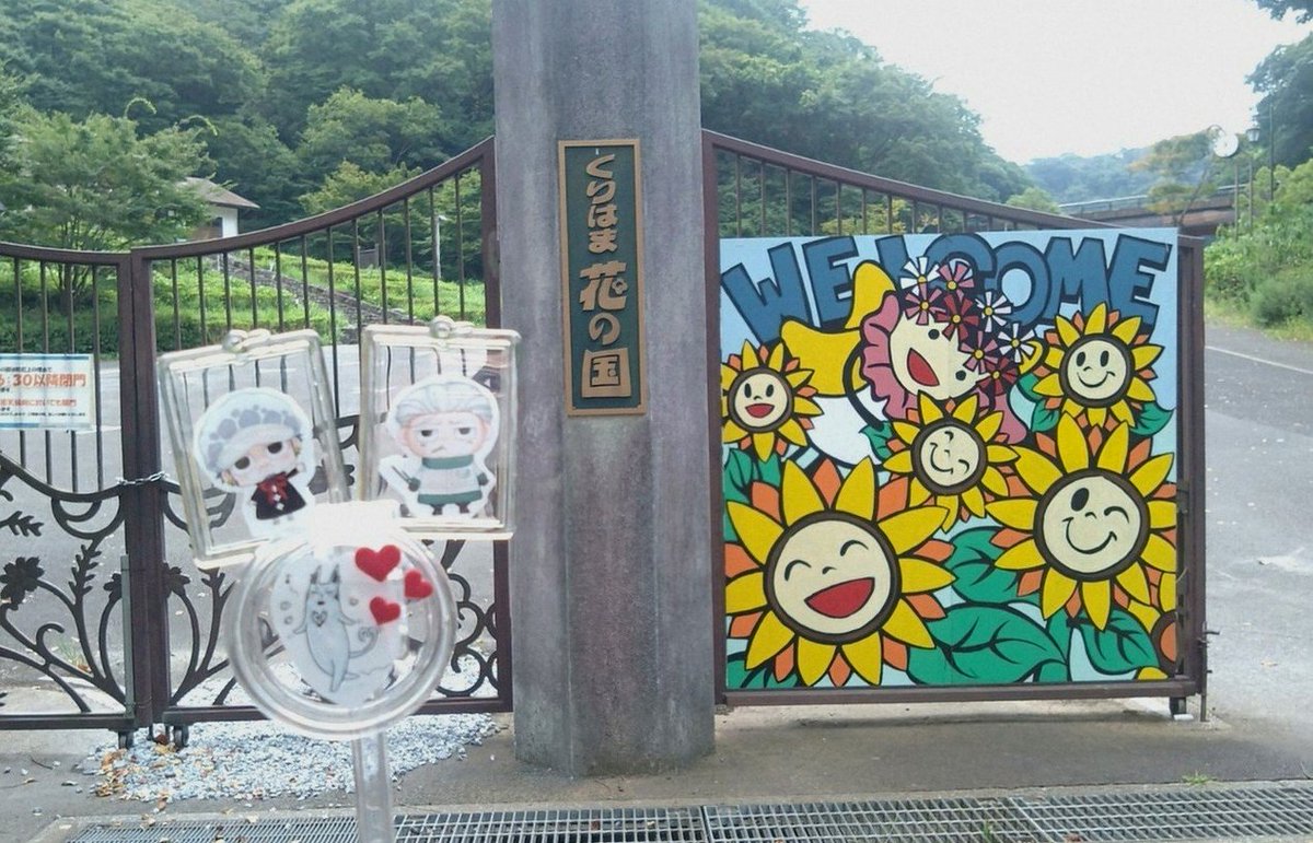 628Star's tweet photo. 1曲目のサンクタスで不条理に触れて、2曲目のSillyで不条理について歌ってるのエモ。 https://t.co/3wzvlWeEhy