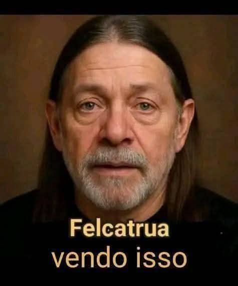 Zetoaia's tweet photo. @reidosherois_ https://t.co/ktdqgCvxZh