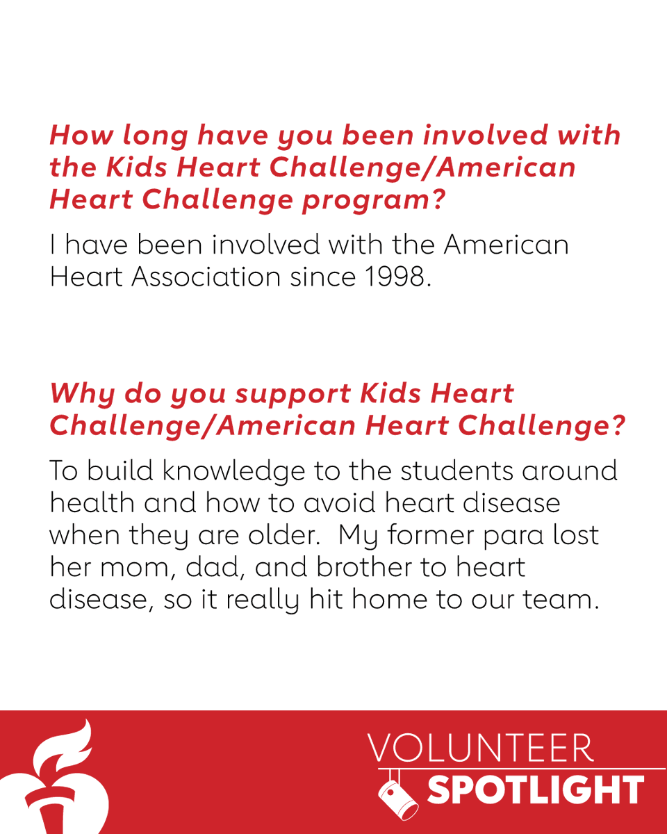 KidsHeartChall's tweet photo. 📣Let’s hear it for Brent Wilmot of Orlando, Florida! 👏👏👏 He's one of our all-star volunteers. https://t.co/pcTLrwWd4x