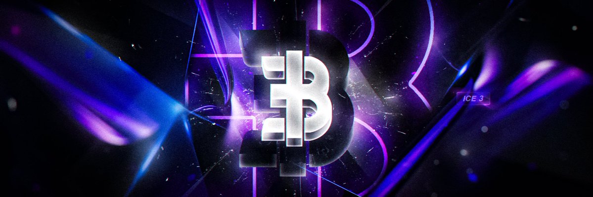 ice3region's tweet photo. As our launch is coming soon, we are looking for 👀

Staff
Investors
Players
Comp
Owners
Social Managers 
Editors
Merch Designers

RT, Join the discord to claim your spot. 📩

https://t.co/1iXt4kQ8yd https://t.co/X6txeaNEeR