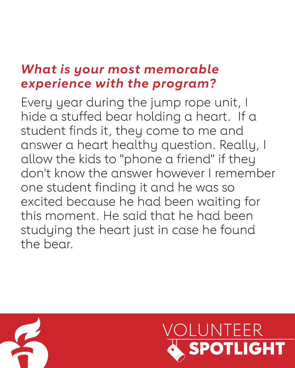 KidsHeartChall's tweet photo. 📣Let’s hear it for Brent Wilmot of Orlando, Florida! 👏👏👏 He's one of our all-star volunteers. https://t.co/pcTLrwWd4x