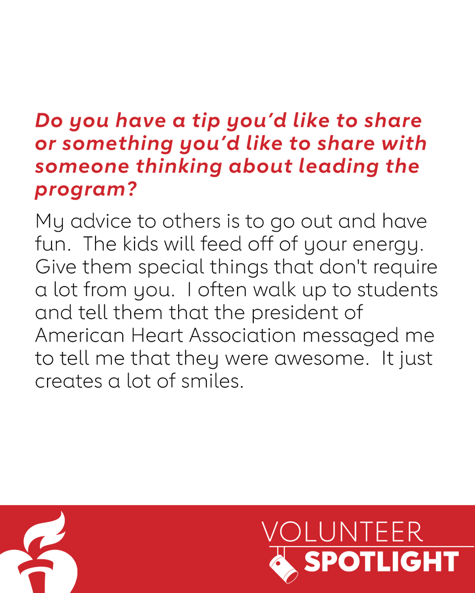 KidsHeartChall's tweet photo. 📣Let’s hear it for Brent Wilmot of Orlando, Florida! 👏👏👏 He's one of our all-star volunteers. https://t.co/pcTLrwWd4x