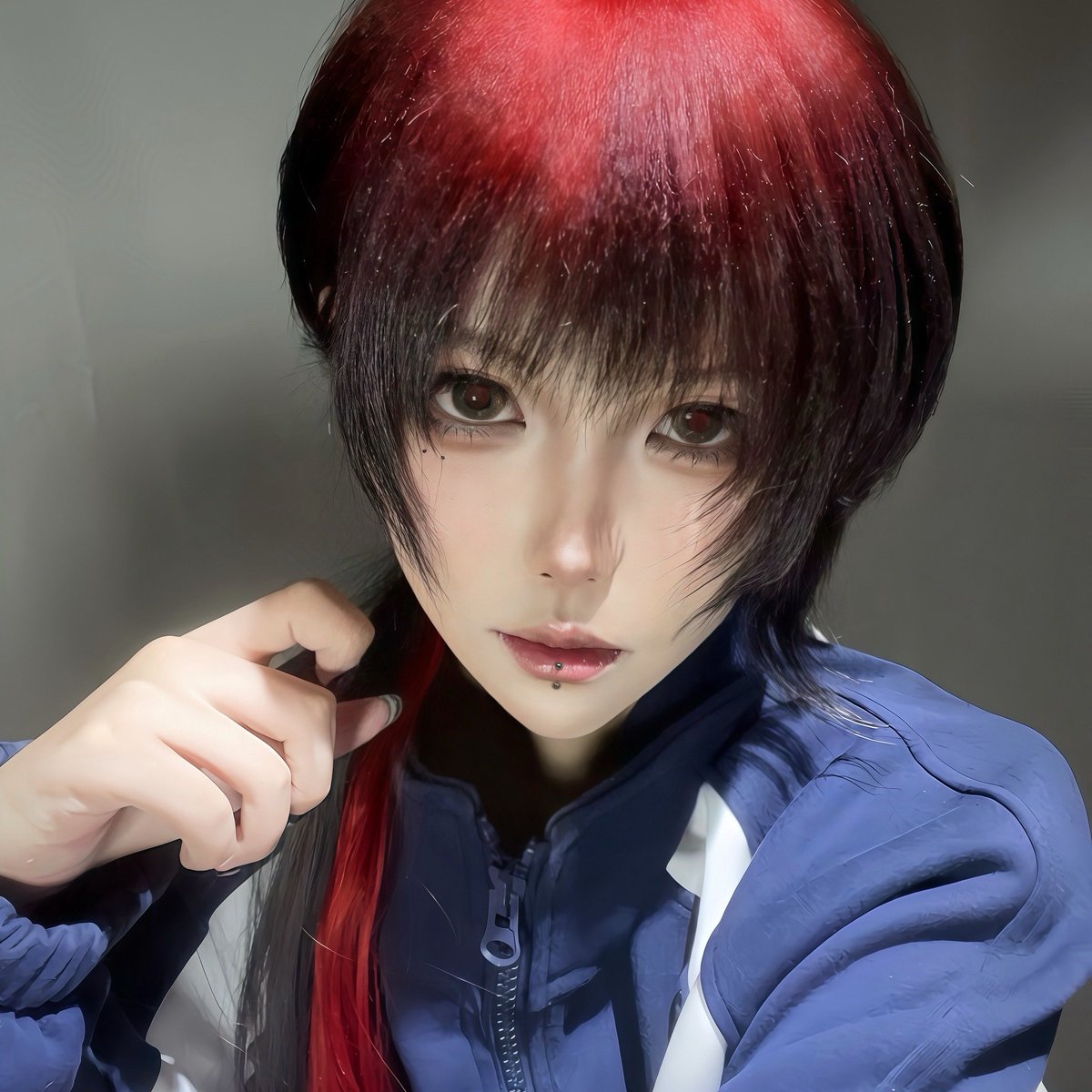 Zs5hd's tweet photo. 呀吼！^o^ https://t.co/bka5JvVY5a