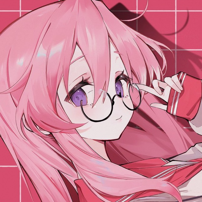 condoleez's tweet photo. オーディオブックしながらlolは厳しかった
ウマ娘くらいがちょうどいい https://t.co/nooyPhxlHP