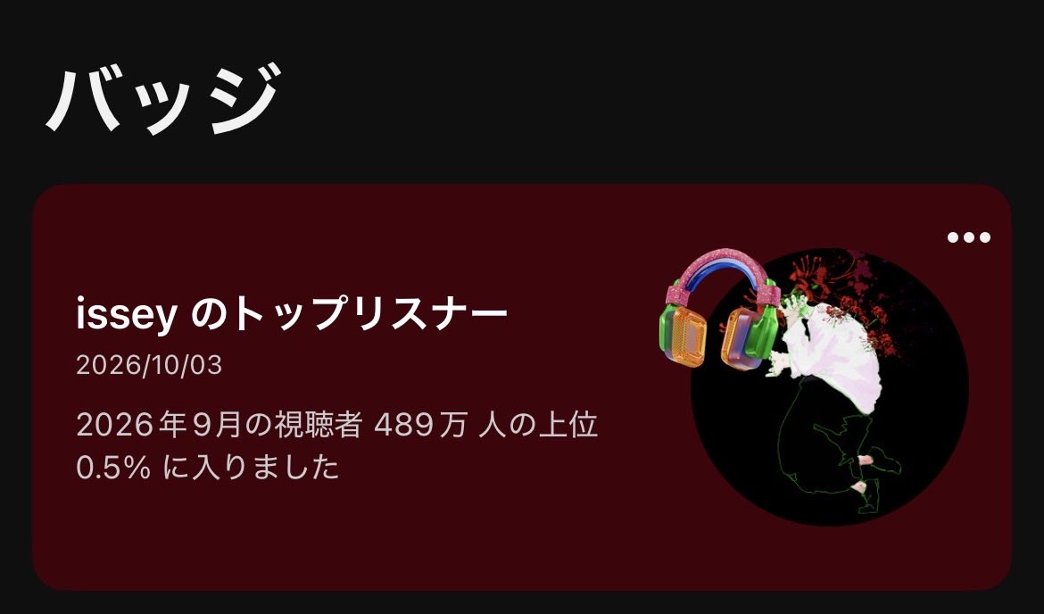 Shirafu346's tweet photo. やったー
#弌誠 https://t.co/dawlCfEAKF