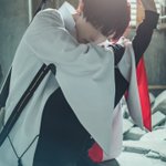 Photo by coco (@OxoSx)