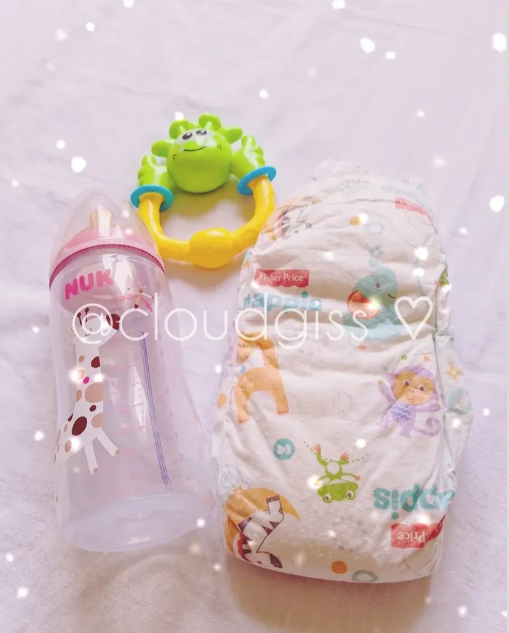 cloudgiss's tweet photo. Everything's ready for an afternoon of cuddles 🍼🧸💕
.
#ExplorePage #Explore #Trending #Viral #InstaGood InstaDaily https://t.co/EDltvVyy9y