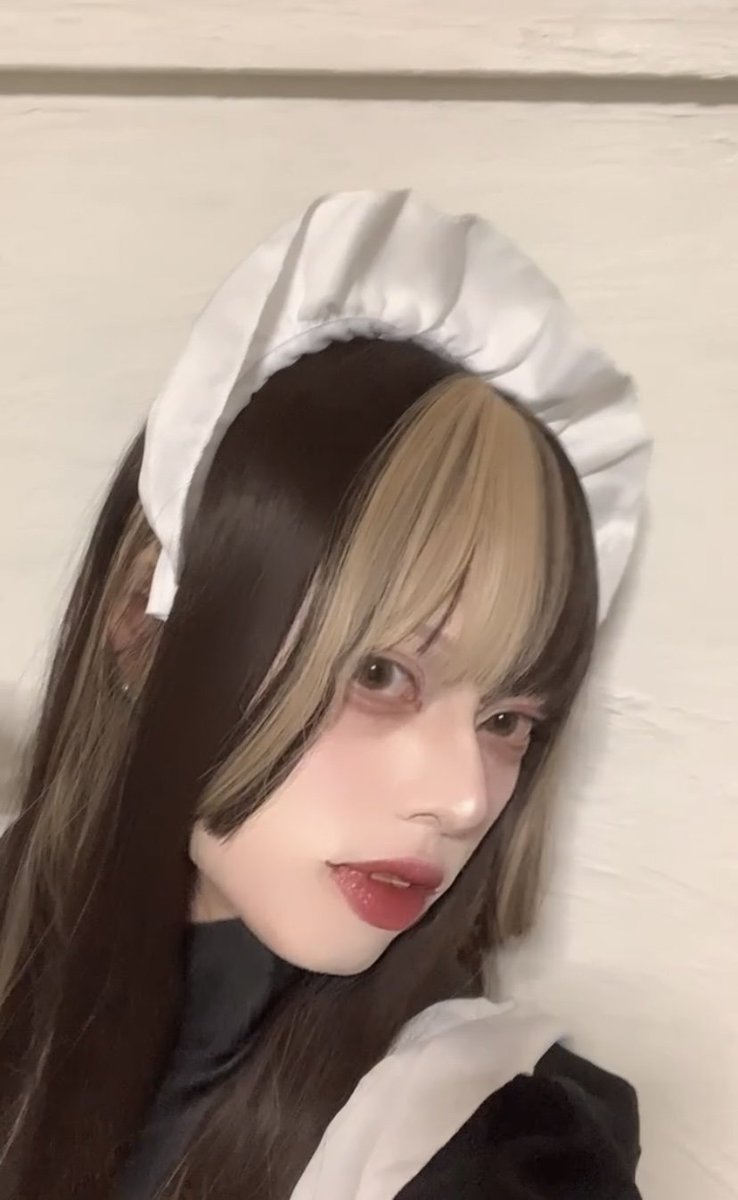 xjge7c's tweet photo. ほな重加工全顔の過去画ということで
 #女装  #男の娘 https://t.co/cYoz33DN1c