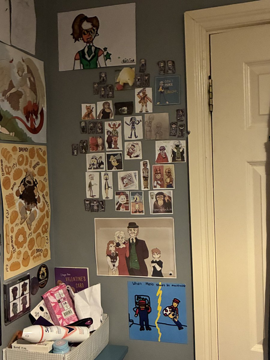 TheDictator26's tweet photo. Rate the room y’all https://t.co/fe7CSp0DQi