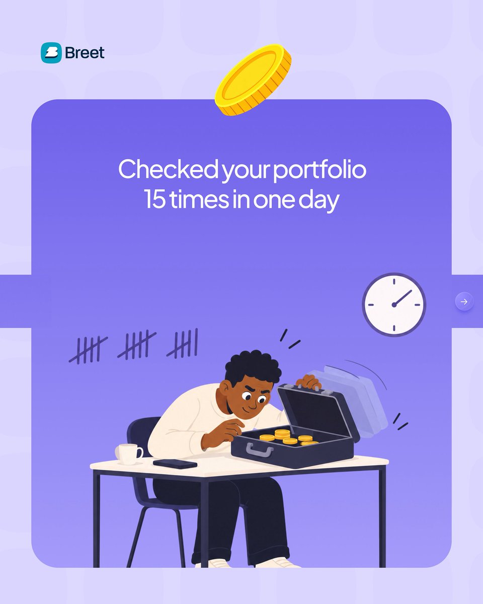 breetapp's tweet photo. How many fingers do you have up? Let us know in the comments βπ½π€π½π
#PutAFingerDownCryptoEdition #CryptoEdition #FingerDownChallenge #CryptoChallenge #PutAFingerDownChallenge https://t.co/ufd1C15j4G