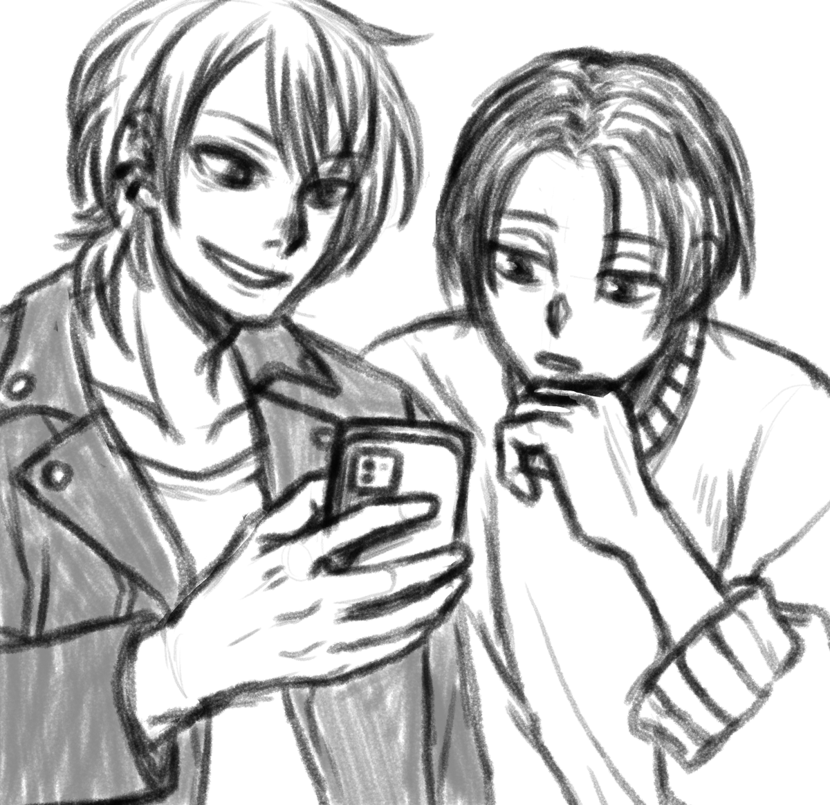 6iynQ's tweet photo. タイトル: 菊の季節から梅のころまで 
作者: Kuronohanahana 
ソース: https://t.co/i6RYVE9Rj4
ライセンス: CC BY-SA 3.0

練習・・・ https://t.co/YjiPDsD5et