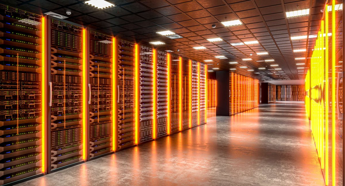 chipestimate's tweet photo. GlobalFoundries and Monolithic Power Systems form manufacturing partnership to scale high-performance power solutions
New agreement brings MPS power management solutions to GF’s Singapore fab for volume production in 2027 https://t.co/SwikIGt9M6 https://t.co/deNv1jx1Is