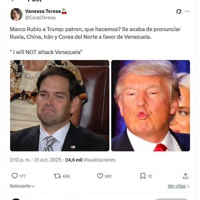 AsktoMandrake's tweet photo. Que manera de difundir mierda @CoralTeresa https://t.co/Ua6uBgCyWe