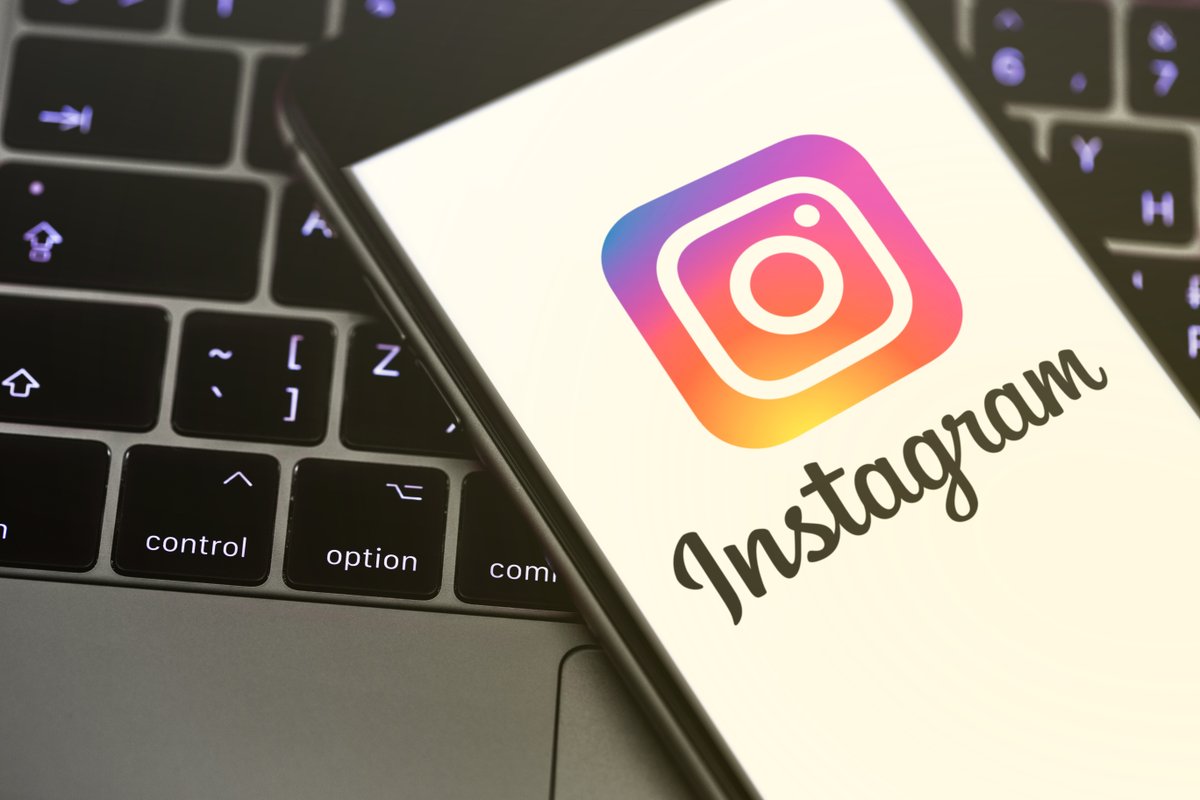 CortecCorp's tweet photo. 👀 Want more corrosion protection content in your feed?
Follow Cortec® on Instagram for project highlights, product spotlights, sustainability news, and more from the world of corrosion control. 🌍🛡️
📲 https://t.co/GdicToXKf9
#CorrosionProtection #Cortec https://t.co/vi4kbR0TUJ