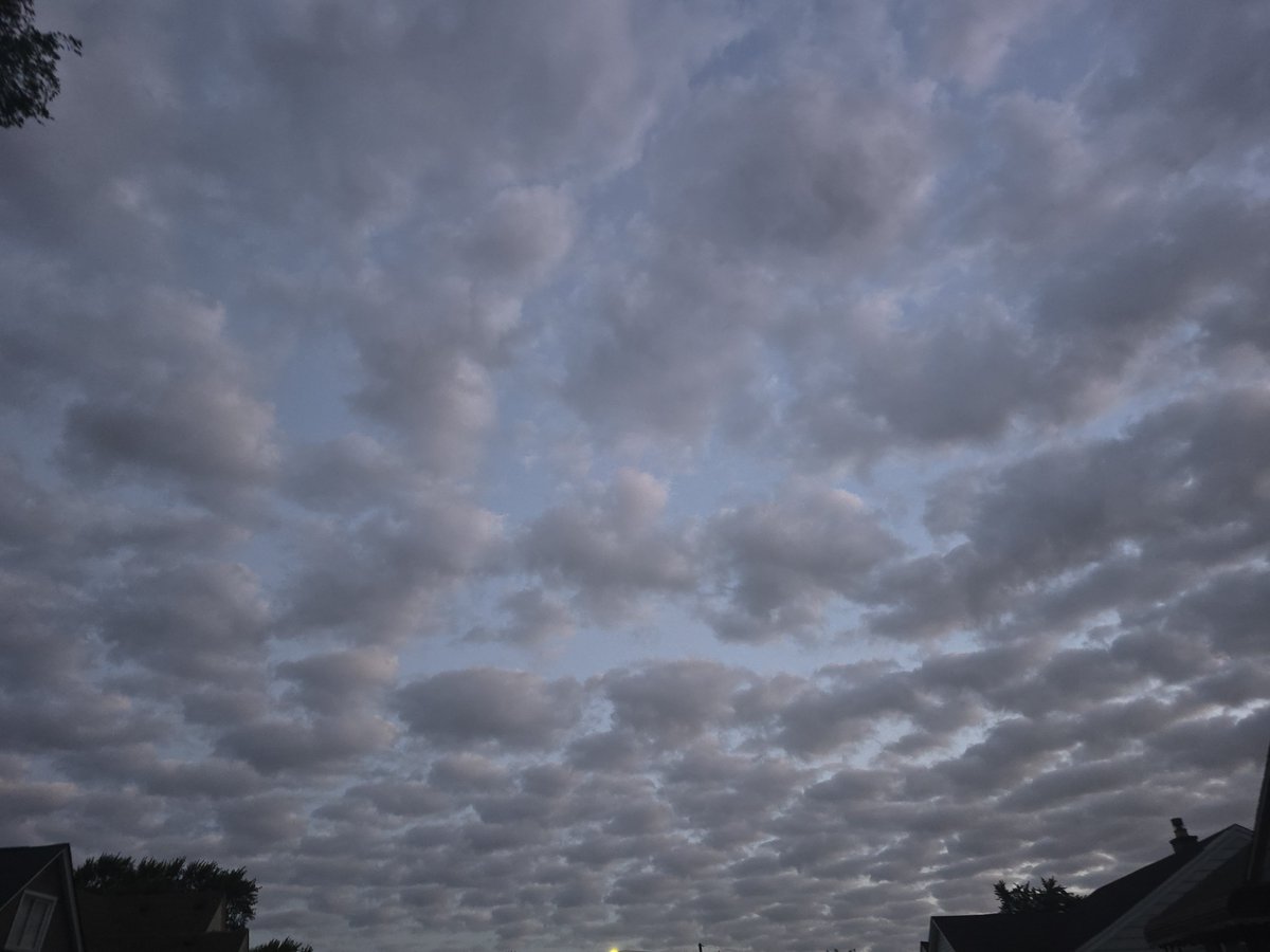 jesseRoss597206's tweet photo. Waking up to an electrically charged nanotech chem sky. How are ya'll feeling because I don't think people quite understand the gravity of this situation. YOU are in the middle of one of the biggest crimes against humanity in our lifetime. YOU ARE BEING SPRAYED WITH NEUROTOXINS, THERE IS A SOLAR SHIELD OVER THE SUN, WEATHER IS BEING WEAPONIZED AGAINST YOUR FAMILY, THEY ARE COOKING OUR BODIES OF WATER, YOU ARE SWIMMING IN RADIATION & EMF, you are a conductive, controllable human antenna. You are the experiment that started in 2020. They are packing you full of heavy metals by any means possible. You have not had real sun in almost 7 yrs. Understand that nothing else matters if we don't put a stop to the psychopaths. Millions are speaking out every day & this MOST "TRANSPARENT"administration says NOTHING. EPA allows it & Sec kennedy holds the power to stop operations with the stroke of a pen as a human health emergency. This is happening in every government in lockstep & we are allowing this depraved agenda to continue until it's to late.