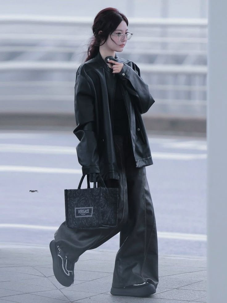 newspicy1214 tweet picture