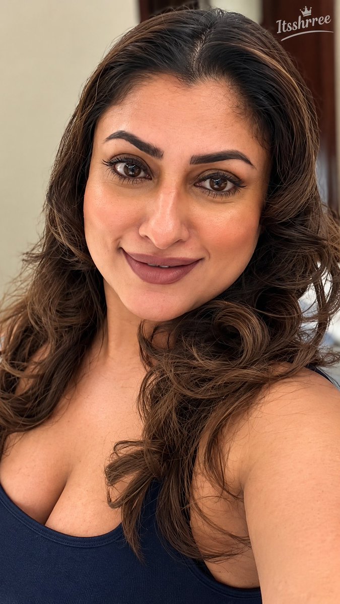 itsshrree's tweet photo. @shwetakonnurmenon @malavika_officialfp #shwetakonnurmenon 
#kollywoodactress #kollywood #teluguactress #tollywoodactress #tollywood itsshrree ♥️✨
Just vibes. No explanations. 🖤

#Itsshrree #InstaVibes #InstaDaily #IndianInstagram ExplorePage

🚀 Follow for more @itsshrree https://t.co/kMND8x5bPE