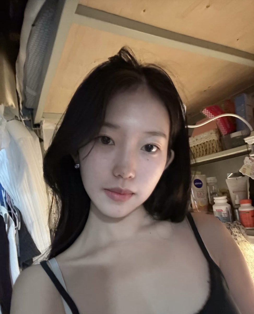MichelleBond344's tweet photo. 感觉soul比X好约啊。是我不会玩吗？还是说有什么特定暗号的吗？？？ https://t.co/hkBrT2UDUM