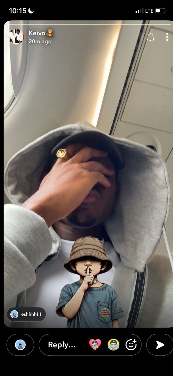 KEIVOCRAVE's tweet photo. Keivo said no explanation ,Just vibes 😌🔥 🧸 

LETTER TO KEIVO 
DEAR KEIVO 
#keivo
@keivo_oi https://t.co/kD09kZ10o6
