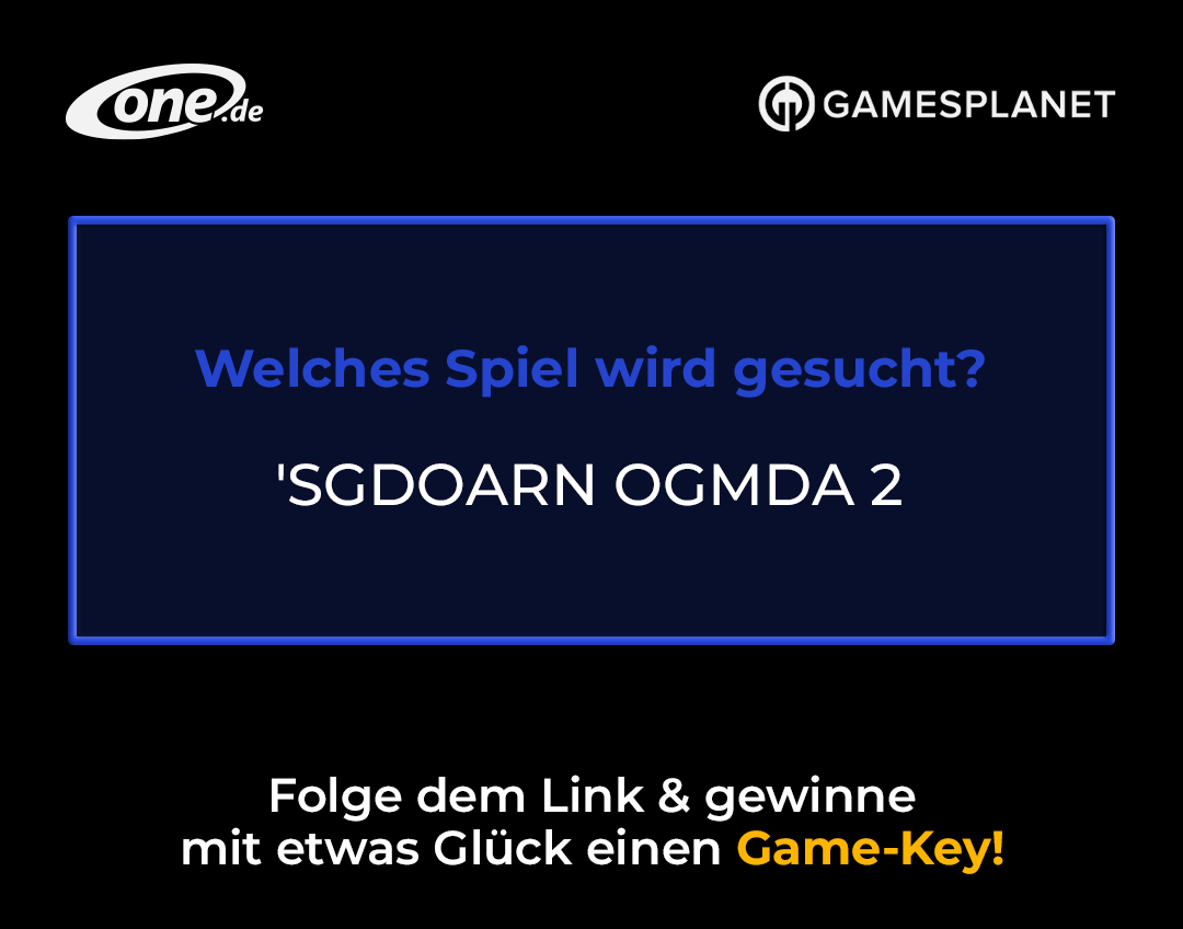 onecomputer's tweet photo. Jetzt mitmachen 👉 https://t.co/P0TthKRynl https://t.co/zOIJbBqWGk
