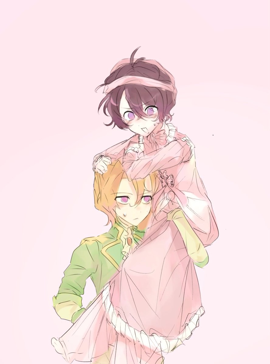 WaRakaQw's tweet photo. 안녕하세요후나란을그렷어요안녕히계세요 https://t.co/2Fm5oDd6Uj