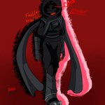 Photo by Red-Back (Commissions are Open) (@Red_Back1854)