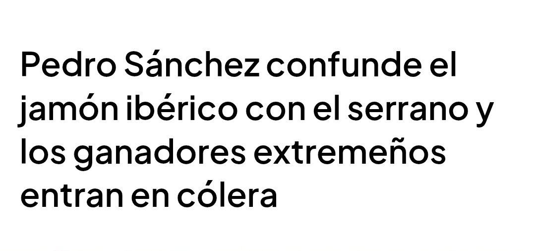 Dabomi_vcf's tweet photo. @josevico4 https://t.co/qeryKGitPl