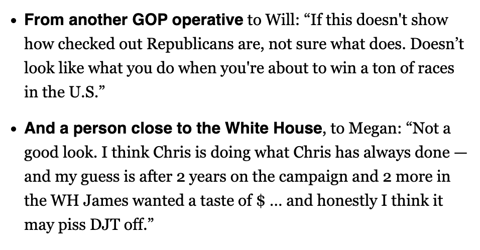 JRKennellyGOP tweet picture