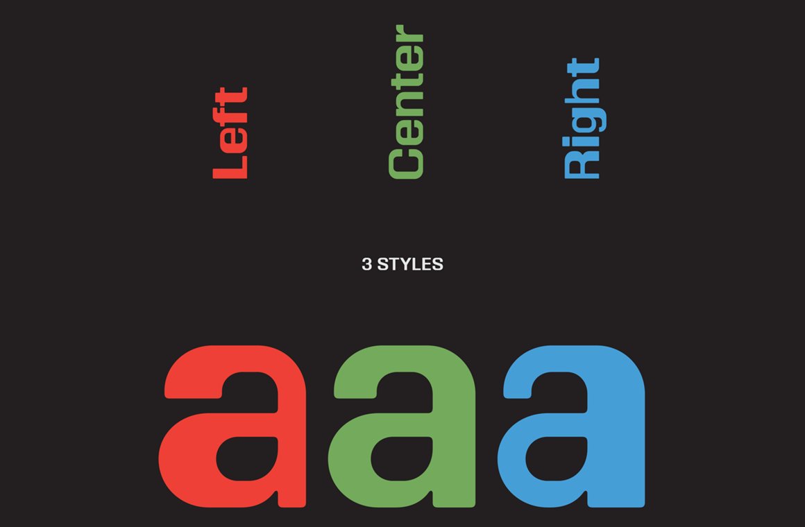 typecache tweet picture