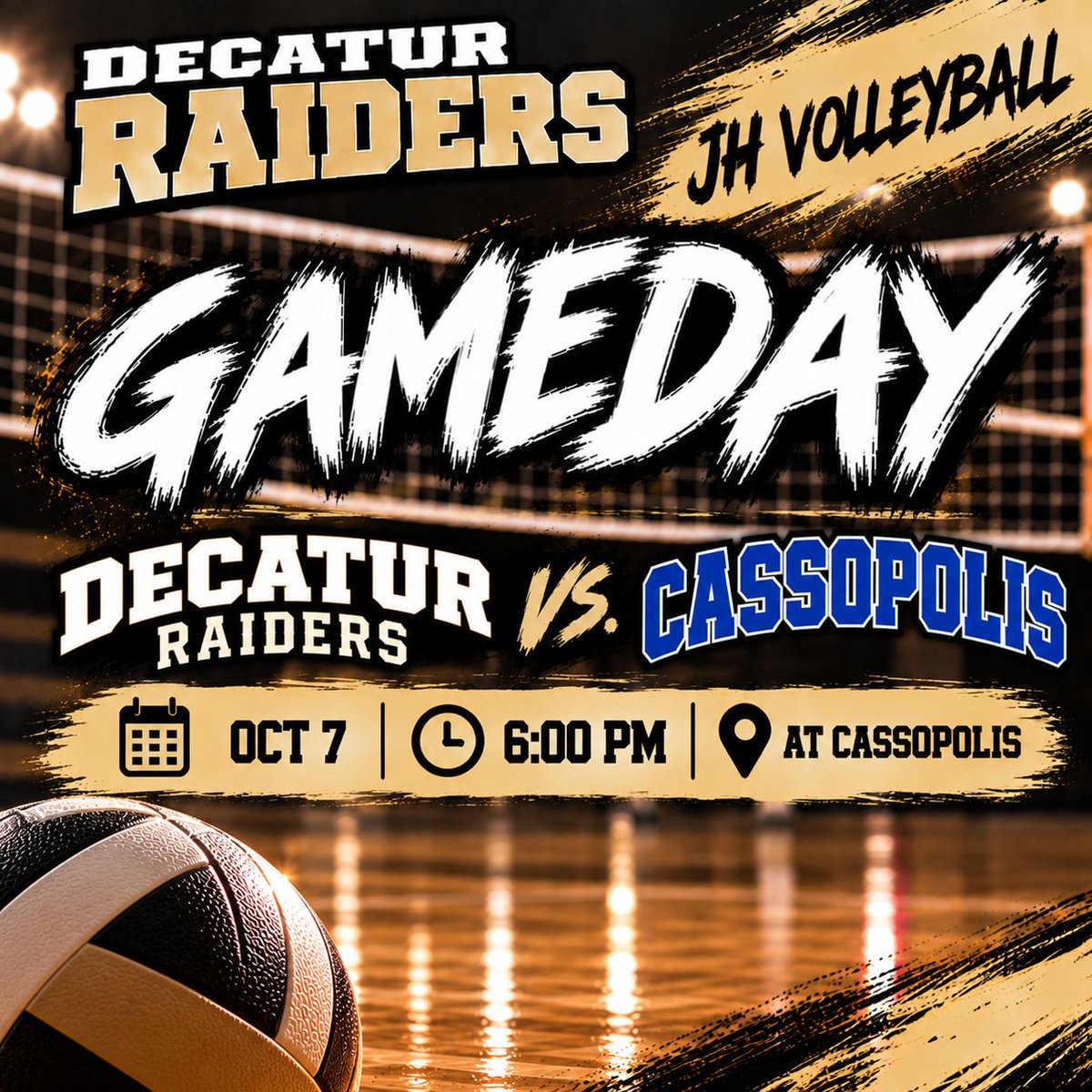 Decatur_Raiders's tweet photo. https://t.co/QjEpgRkQYw
