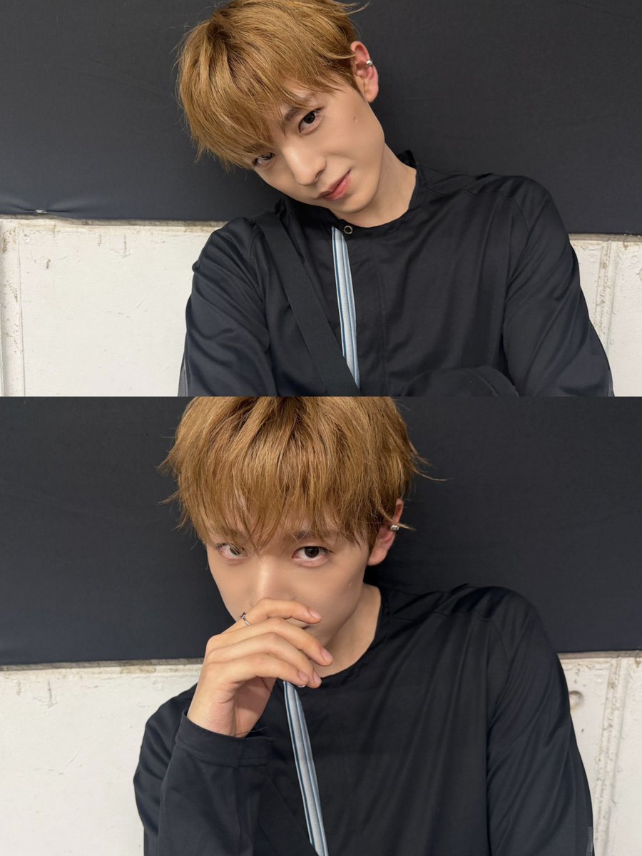 tacotacoe's tweet photo. 와 우주에서 젤루 잘생긴 원숭이 https://t.co/JgT9SuXlWs