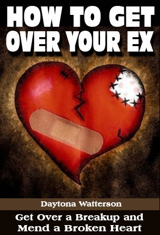 DaytonaTweeting's tweet photo. FREE E-BOOK DEAL!!! Download my #relationship #ebook "How to Get Over Your Ex" on Amazon #gettheguy #freeEbooks #soulmate #truelove #BookGiveaway #BookMarketing #KindleBargain #FreeKindleReads https://t.co/TAy9DWfcD3 https://t.co/Z7gdVtwcNX