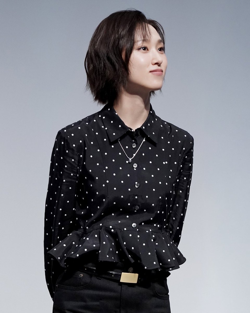 vastprbot's tweet photo. [VAST MAKING]

배우 #류혜영 과 영화 #킬링타임 이 개봉 전에 관객을 찾았습니다🎞

팬들의 마음을 지배하는 자✨ 류혜영 주연의 영화 <킬링타임>이
관객분들의 마음을 지배할 타임❤은 오는 10월 21일에 시작됩니다🤗

🎬 영화 <킬링타임>
🕘 2026년 10월 21일 대개봉

#RYUHYEYOUNG  #KillingTime https://t.co/RphGKwdfiI