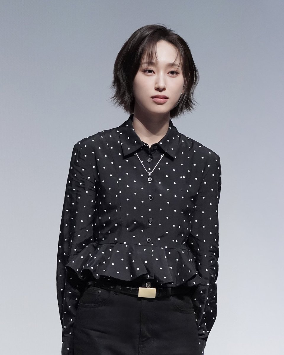 vastprbot's tweet photo. [VAST MAKING]

배우 #류혜영 과 영화 #킬링타임 이 개봉 전에 관객을 찾았습니다🎞

팬들의 마음을 지배하는 자✨ 류혜영 주연의 영화 <킬링타임>이
관객분들의 마음을 지배할 타임❤은 오는 10월 21일에 시작됩니다🤗

🎬 영화 <킬링타임>
🕘 2026년 10월 21일 대개봉

#RYUHYEYOUNG  #KillingTime https://t.co/RphGKwdfiI