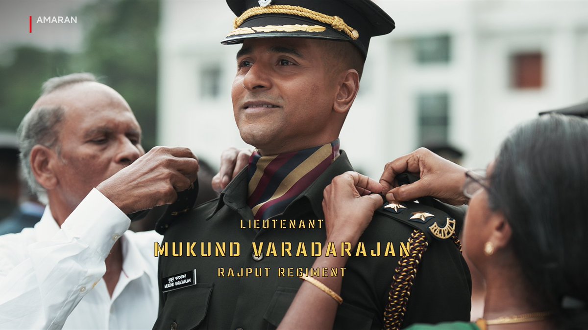 Netflix_INSouth's tweet photo. SK anna deserves all this and more 😍🥰 https://t.co/hFUvUe455p