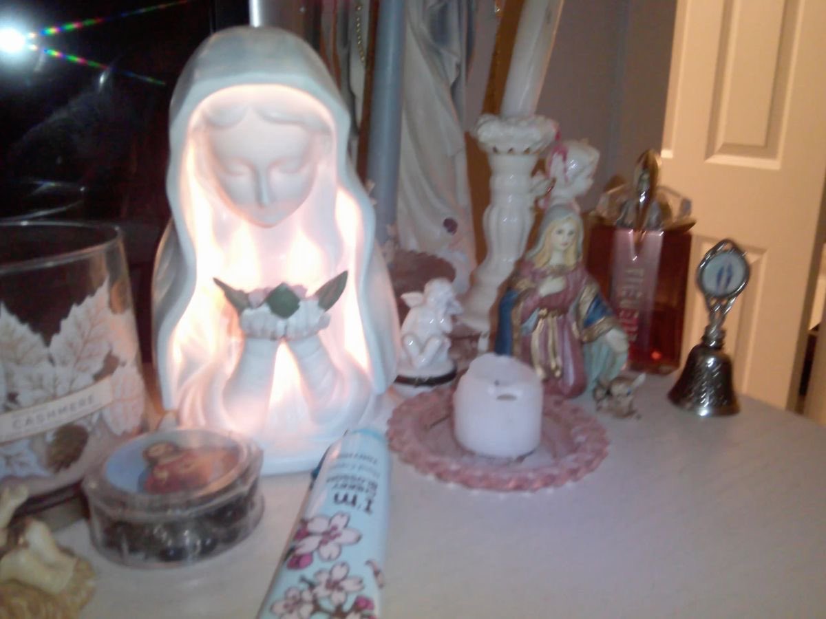 catholycism's tweet photo. https://t.co/hZ5XLdWKGI