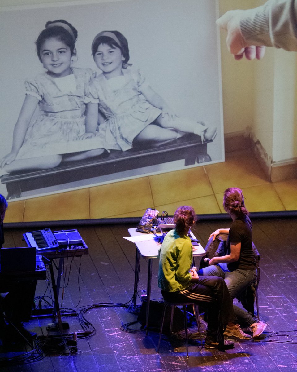 projectarts tweet picture