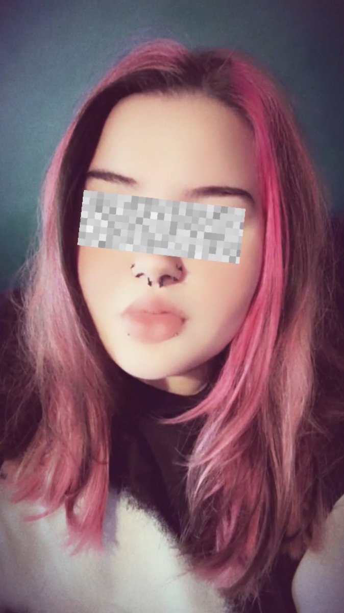 misbehavingfae's tweet photo. Horny stone top tryna make you squirt down the phone to my voice 

Snap: AngelAshanti

#wlw #sext #esext #esex #horny #lgbtq #trade #nsfwtrade #nudes #lesbian #dyke https://t.co/UdlPVDx9vR