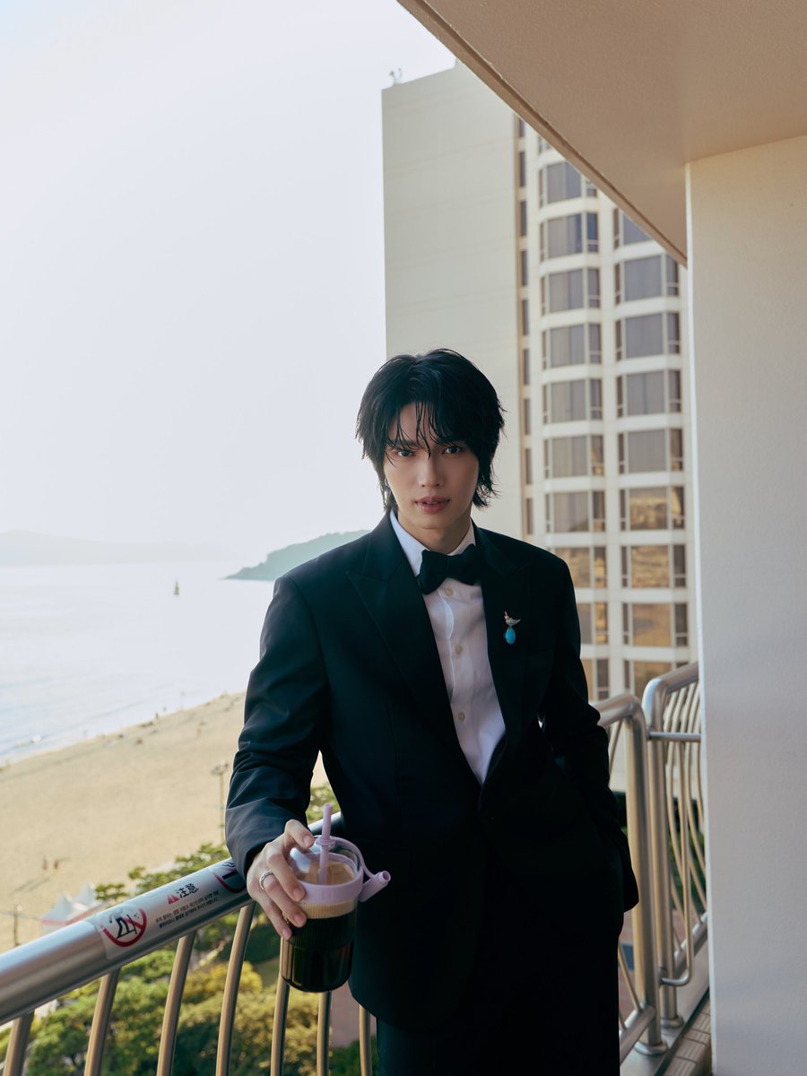 _fairy301_'s tweet photo. Omggggggg, Win is so handsomeeeeeee 😭✨🫶🏻💖

WIN BREWS A MOMENT IN BUSAN

#NespressoBIFFxWin
#NespressoBIFF
#NespressoTH
#winmetawin @winmetawin https://t.co/xBV4QJ9asl