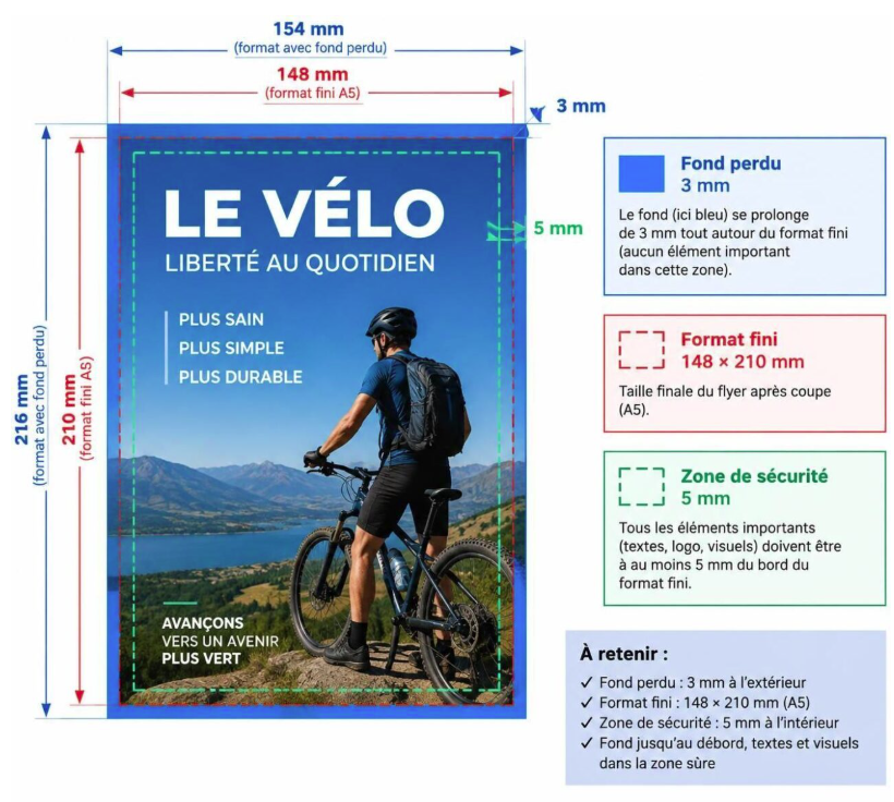 Directimpressio tweet picture