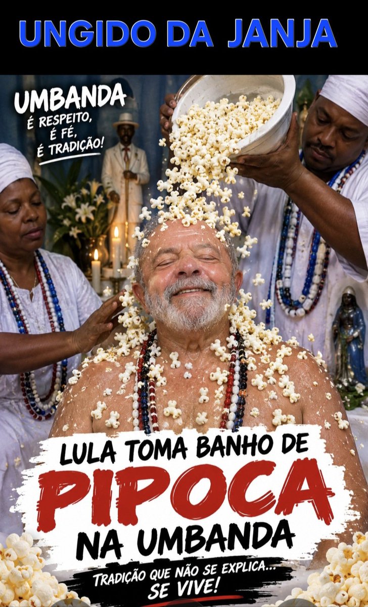 JoseCamposNeto4's tweet photo. Flávio Bolsonaro 22 https://t.co/mRUk3z43fJ