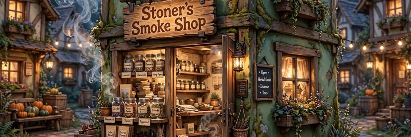 STONERVISION_ tweet picture