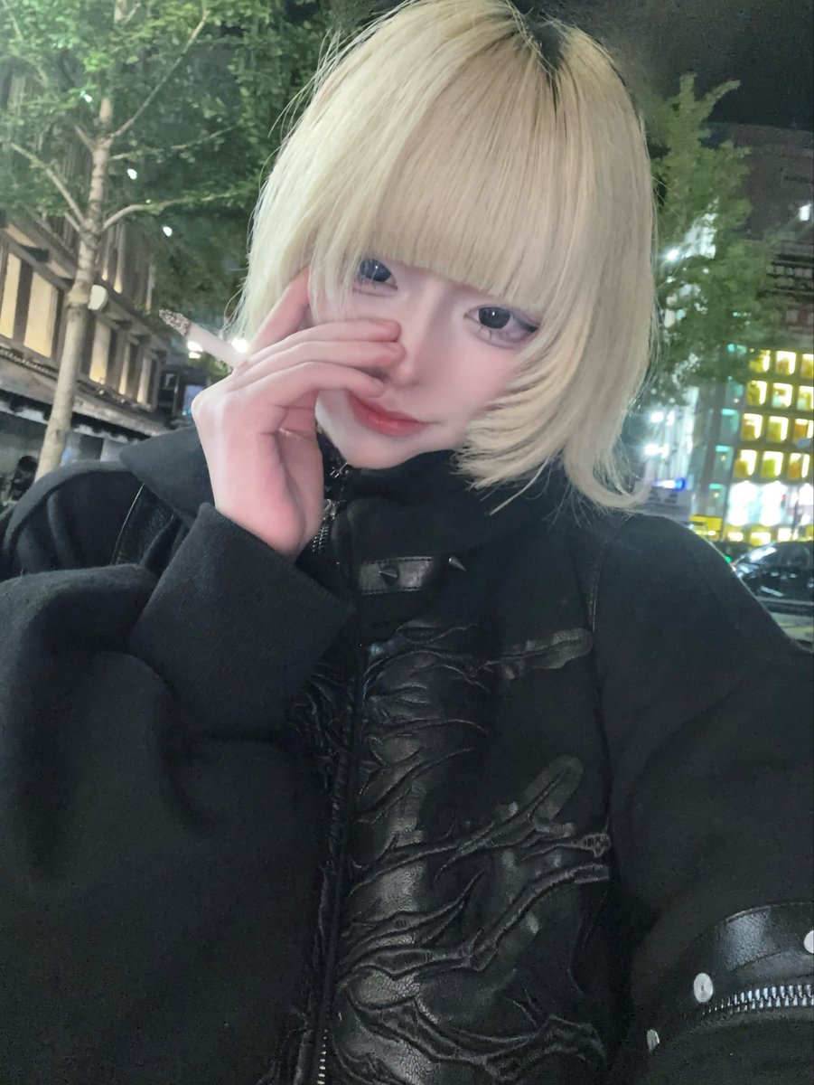 13s484's tweet photo. じゃあね https://t.co/lGGHlg4TOS